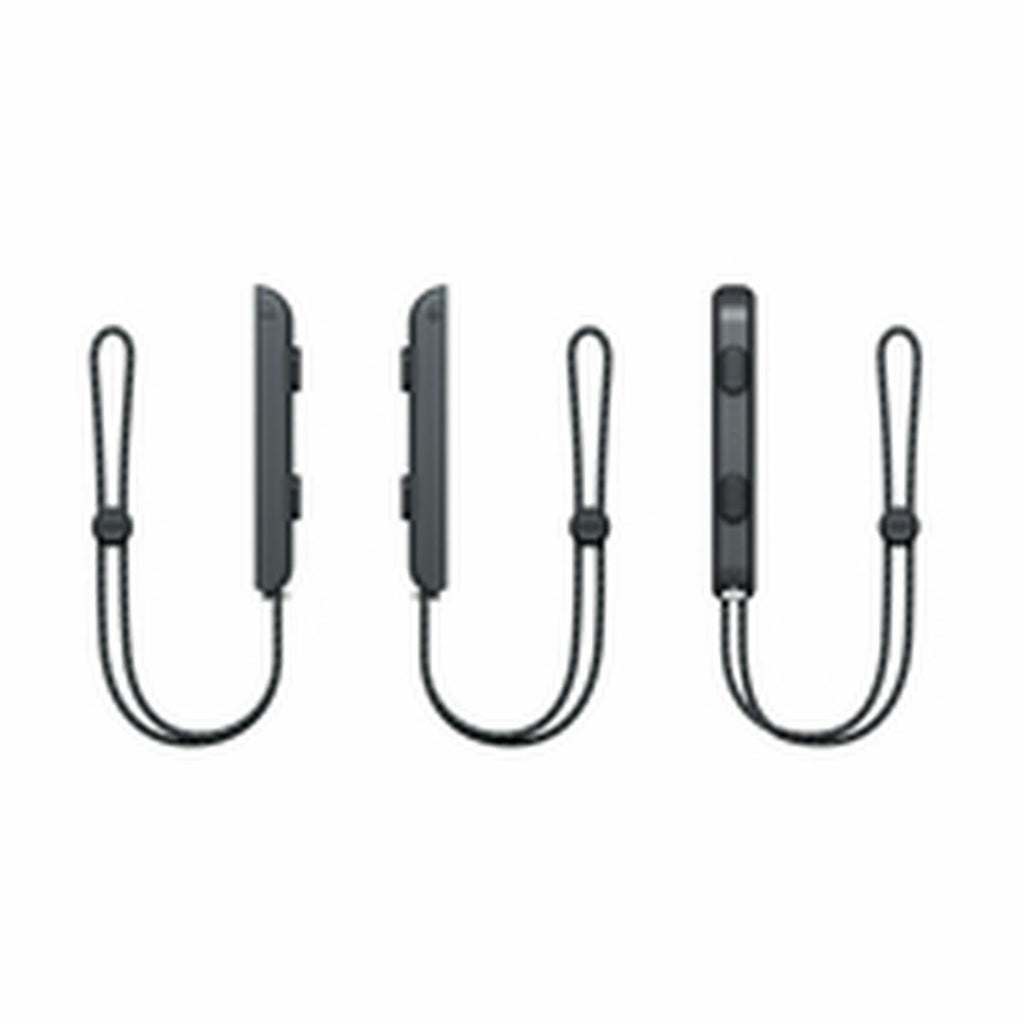 Nintendo Switch Nintendo White