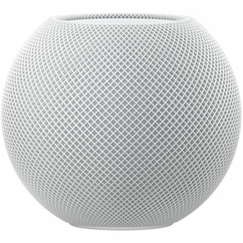 Apple HomePod mini White