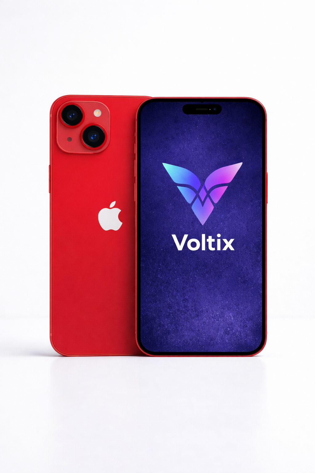 Apple iPhone 14 Plus 256gb