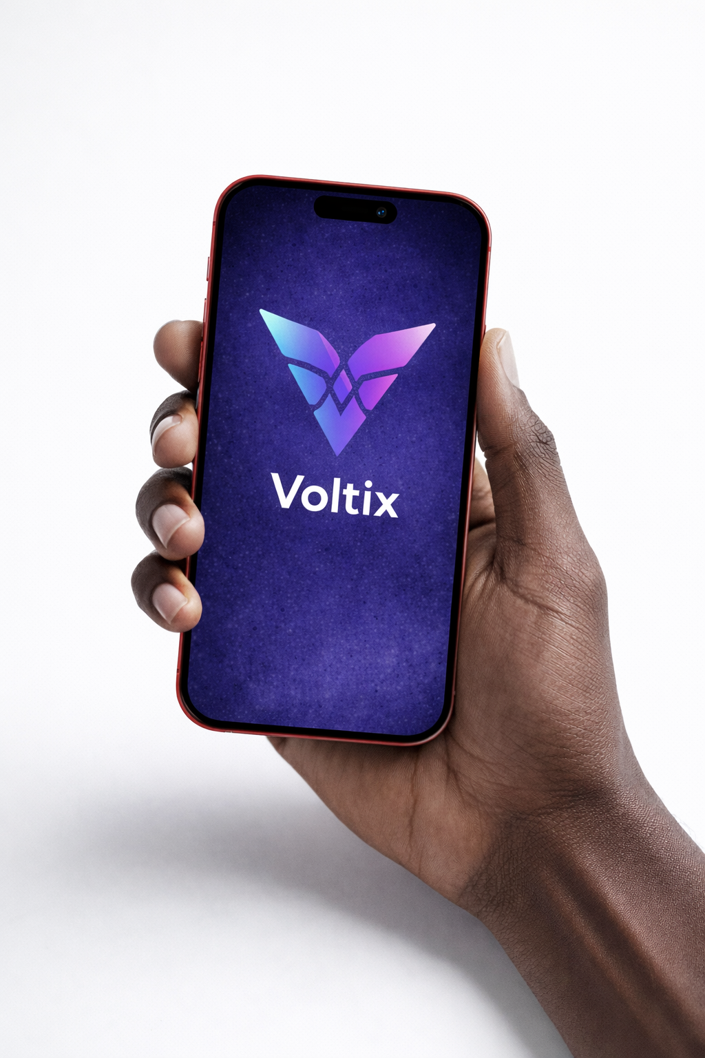 Apple iPhone 14 Plus 256gb